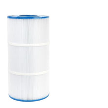 AOCKBGOJH C900 Pool Filter Cartridge CX900RE,PA90,C-8409,FC-1292,B6,SD-00104, PXC95(4 Pcs)