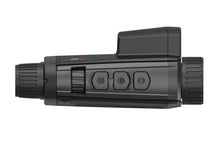 AGM Global Vision Fuzion LRF TM35-640 Thermal Monocular Black