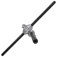DJSMYXGS for RM2200 918-04292C 22 Inch Snow Blower Gearbox Assembly