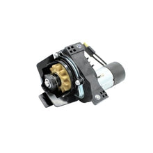 STG93840 Starter Motor 84005205 597274 594360 Fit for Briggs & Stratton 675iS InStart Lawnmower Engine Replace