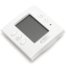 Zodiac 7426 One Touch Conversion Replacement Kit for AquaLink/Compool Pool and Spa Control System