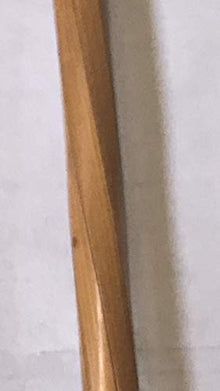 Zhu Tonkin Bamboo Rods