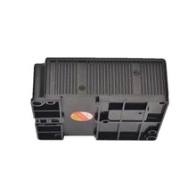 Battery Charger Top Kit Model BC7301A