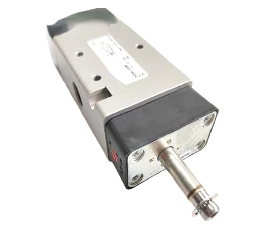 LIDUYWNAP V63D527A-A2000 Tubular Connection Valve