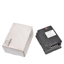 NICGQMQR BC7031A Generator Set Battery Lead Acid Battery Floating Charge Intelligent Charger