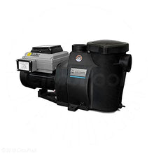 Circupool SmartFlo® Variable Speed Pool Pump 3.0 THP Multi