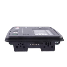 Diesel Generator Controller Synchronization Module DSE 8610MKII DSE8610