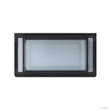 Exo Terra Vista 60 Panoramic Terrarium