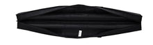 Rockville 4X Rock Saber Black Rechargeable DJ/Stage Pixel Tube Lights