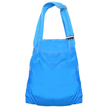 Zenport Agrikon Fruit Picking Bag, 80-Pound - 20 Pack