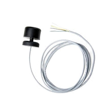Mechanivis CMI1038 UARTI2C, ULP URAT/I2C3.3-5VDC 0-45m/s 80g, Low Power Consumption Wind Speed and Vanometer