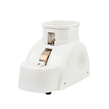 MXBAOHENG Optical Hand Edger Optical Eyeglass Grinder Manual Lens Grinder CP-11A-35W