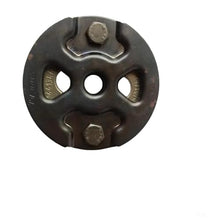 Clutch Accessories Fit for FS235 240 OEM 41371602000 Lawn Mower Trimmer Garden Replacement Parts