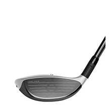 TaylorMade Women M6 Fairway Wood RH 3HL 16.5 Graph Lady