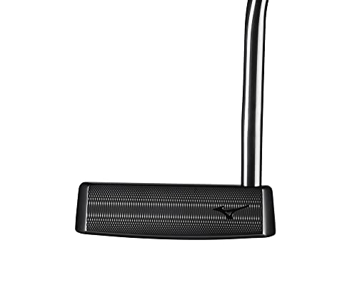 Mizuno M.Craft OMOI Type 03 Right Hand Black Ion