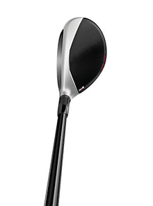 TaylorMade M4 Combo Iron Set 7 Clubs Right Hand Regular Flex