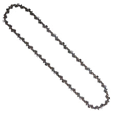 8TEN Chainsaw Chain Bulk Reel Semi Chisel 100 Foot 0.063 Gauge .325 Pitch
