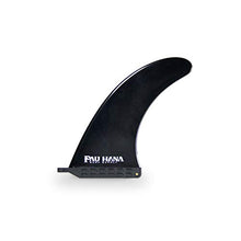 Pau Hana Surf Supply 10'0" Moonmist TPU Yoga Surf SUP Inflatable Stand Up Paddle Board Cosmic Feather