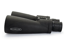 Celestron Echelon 20x70 Porro Binocular Black
