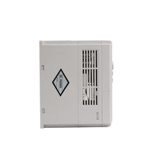 CM500 Variable Frequency Drive Inverter Three Phase 3200 HZ(CM500-185G 200PT4)