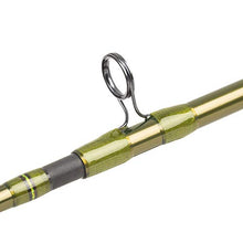 Hardy Diagnostics HROUL904 Ultralite Rod 9'' Multi