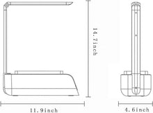 BTURYT Complete Hydroponic Culture System, Light Lamp for Plants, Retractable Light Post, Automatic Filling Light, Interior Herbal Kit, Suitable for Home, Kitchen