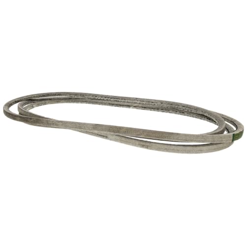 LIRHIQYGF Universal Deck Belt - Replacement Part #109-2523, Compatible with Exmark Lazer Z HP