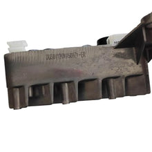 MODULA Fit For DU30 120V 60HZ GENERATOR PARTS