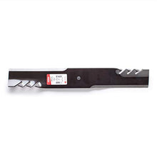 9PK Oregon 396-712 G6 Gator Blades for 61" Grasshopper 320243, 320244, 320245