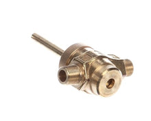 Garland Valve Assembly (Oven) G01878-1 - Genuine OEM Replacement Part