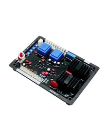1pcs AEC63-7 AVR Automatic Voltage Regulator Stabilizer for Generator Sets