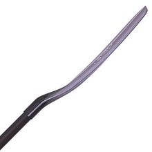 Werner Paddles Odachi Carbon Core Kayak Paddle Shopify