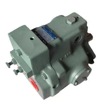 BFOYDLUJ Plunger Pump A56-F-R-01-H-K-32/R-01-C-K-32 A37-L-R-05-HH-S-K-32 A56-F-R-01-H-S-K-32/R-01-H-K-32388 A37-F-R-07-S-K-32(A56-F-R-01-C-K-32)