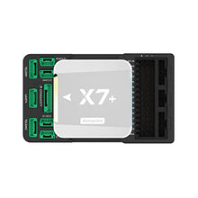 CUAV X7+ Standard Autopilot Flight Controller PX4/APM 2