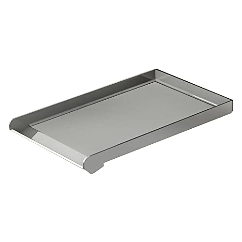 Artisan Drop In Griddle for Artisan Grills (ARTP-G)