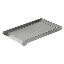 Artisan Drop In Griddle for Artisan Grills (ARTP-G)