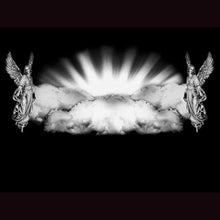 Cemetery bevel marker - small companion - sometimes called a pillow or hickey marker - monument grade granite - includes engraving-