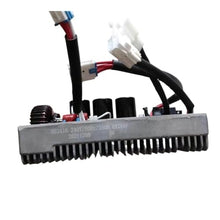 Regulator GENERATOR MODULA Fit For D 240V/50/3500 0X768F 503416