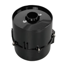 6320220 Air Supply Silencer Pool Spa Hot Tub Blower 2HP 240V 6320241 for 2 Inch Plumbing