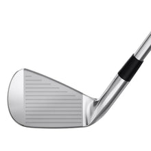 Mizuno Pro 243 Golf Iron Set 4-PW, Right Hand Steel Regular