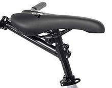 Giordano 700c Duetto Tandem Road Bike Silver