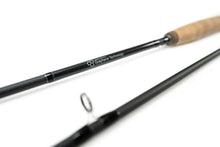 Douglas Outdoors Sky G Fly Rod Series 8ft 6in 4WT Brown