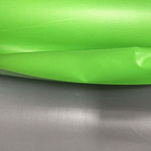 Outdoor Waterproof Pergola Side Curtains, Heavy Duty 0.5mm Canopy Cover with Grommets, Fit for Patio Garden Awning Porch Cabana, 4x1.5m