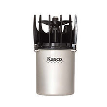 Kasco AquatiClear 3/4HP Circulator w/Mount, 240V, 250ft Power Cord