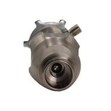 Airless spray pump suitable for 248204 sprayer 695 795 3900-