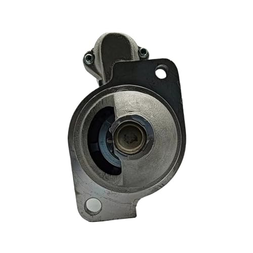 24V 5KW 11T Starter Motor For H Engine W04D 03504020110 281001542(Other-03504020113)