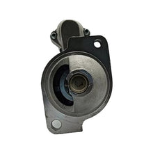 24V 5KW 11T Starter Motor For H Engine W04D 03504020110 281001542(Other-03504020113)