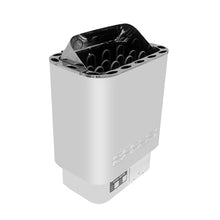 ROROLL Sauna Heater, Electric Sauna Heater Inner Control Stoe Steam Room Equipment Accessory for Sauna Room, Home(3)