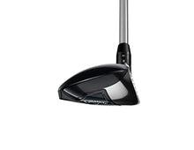 Callaway Golf 2023 Paradym X Hybrid Black, Silver