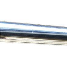 MSHOSAC Stainless Steel Pool Railing – 4-Bend Safety Handrail with Quick-Mount Base, 55x32in, for Swimming Pools & Hot Tubs, Enhanced Stability